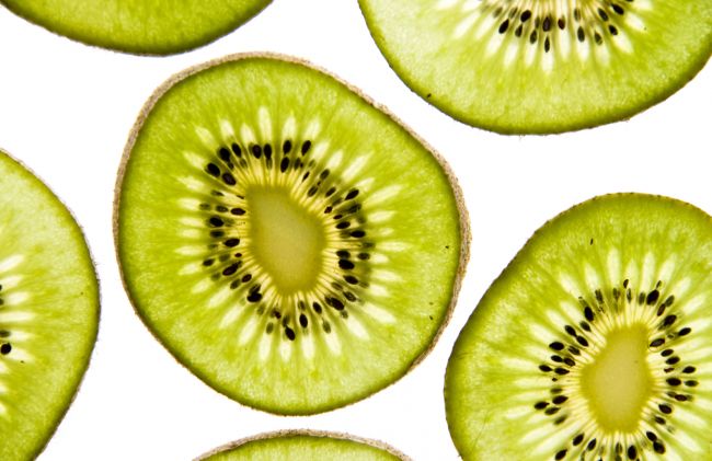 kiwi-rebanadas