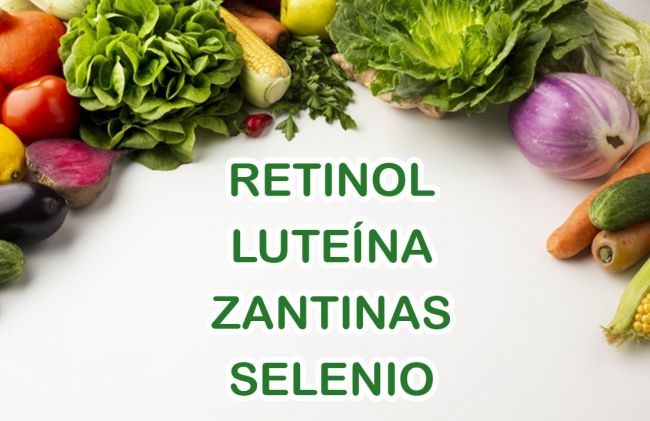 espinaca-zanahoria-cebolla-roja