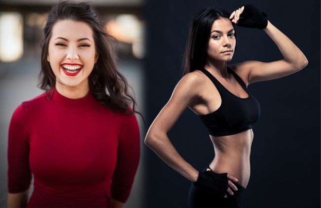 mujer-sonriendo-mujer-fuerte