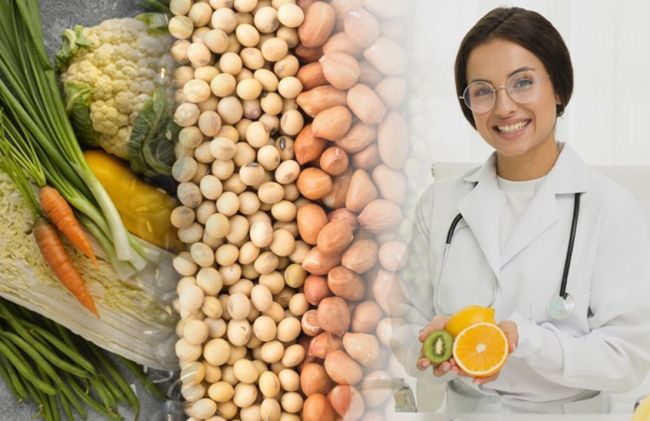 zanahorias-garbanzos-nutricionista 