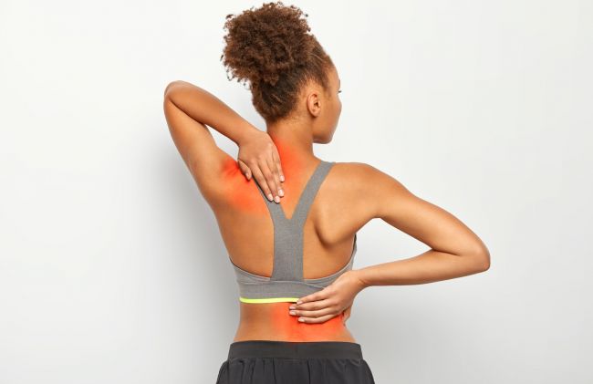 mujer-dolor-espalda