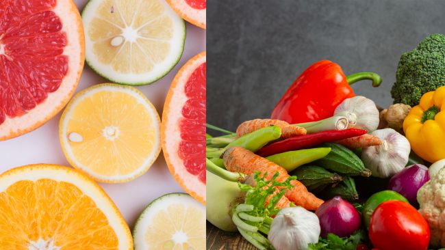 pomelo-naranja-pimiento