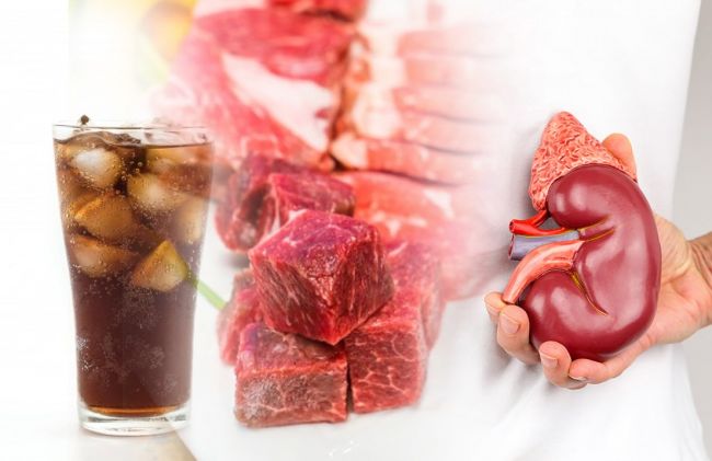 gaseosa-carne-rinion