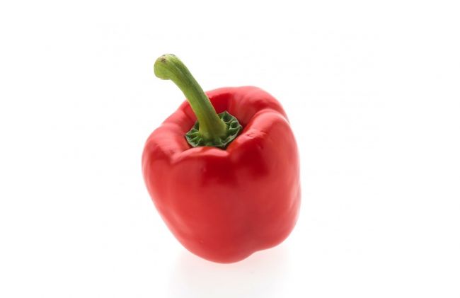 pimiento-rojo 