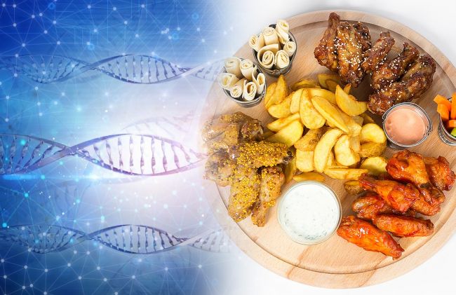 genes-comida-chatarra