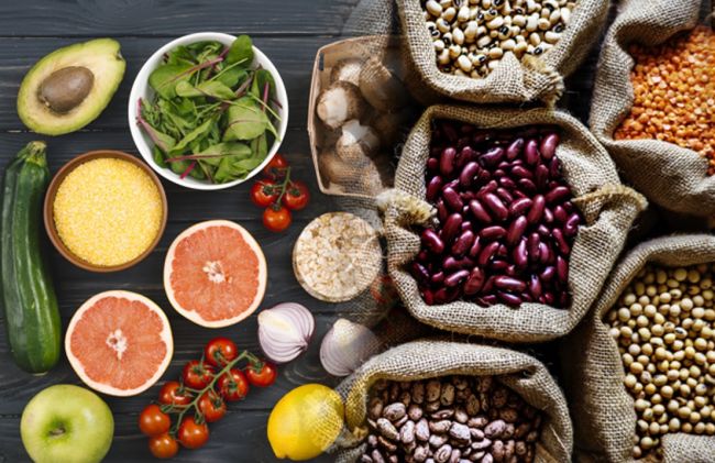 frutas-verduras-legumbres