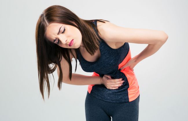 mujer-dolor-cintura