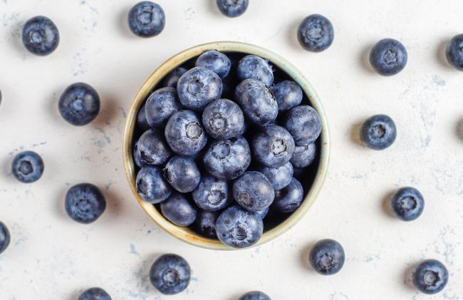 arandanos-fruta