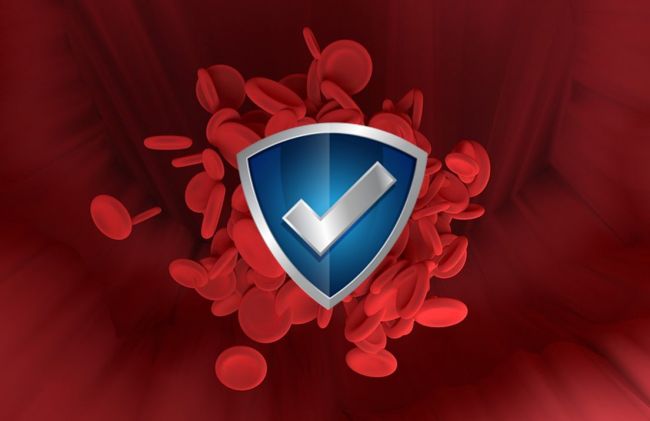 globulos-rojos-escudo