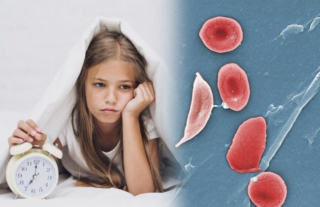 ninia-triste-globulos-rojos