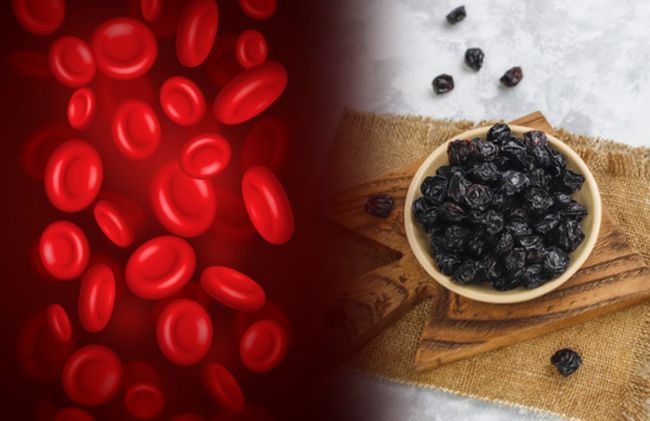 globulos-rojos-pasas-uva