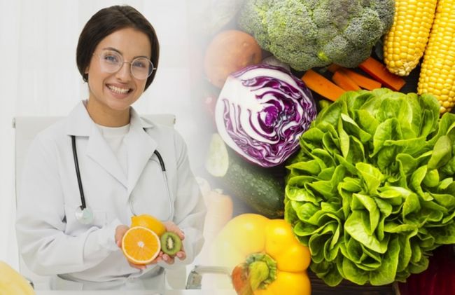 nutricionista-repollo-lechuga