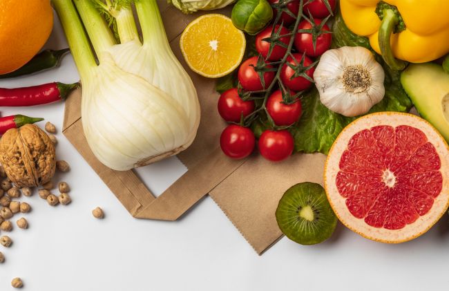 hinojo-pomelo-tomates