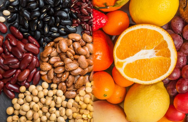 porotos-rojos-soja-naranja