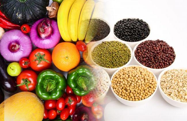frutas-verduras-granos-legumbres