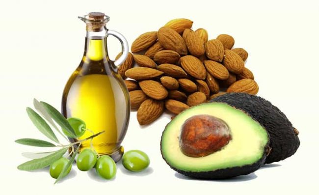 grasas-son-realmente-malas-grasas-monoinsaturadas