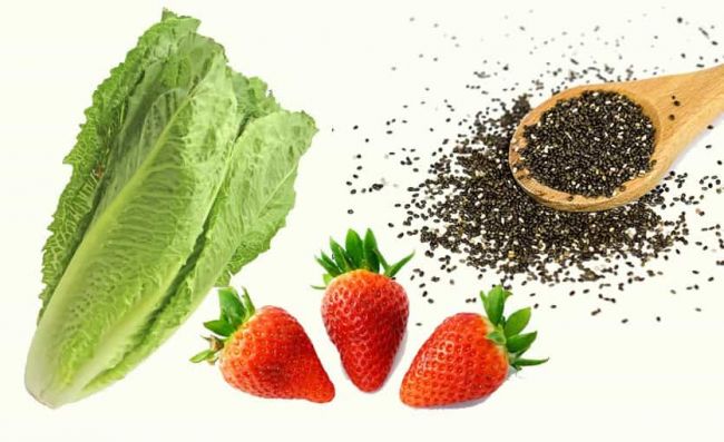 grasas-son-realmente-malas-grasas-poliinsaturadas