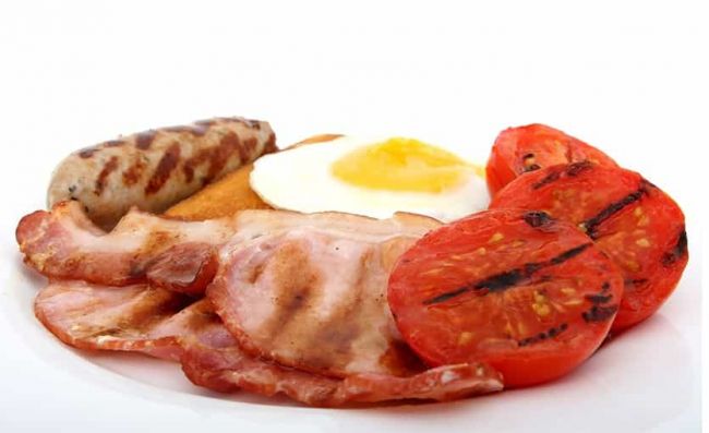 grasas-son-realmente-malas-grasas-saturadas