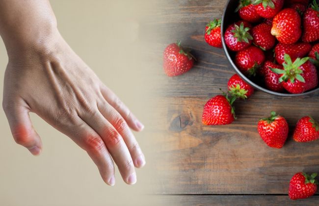 mano-inflamada-fresas