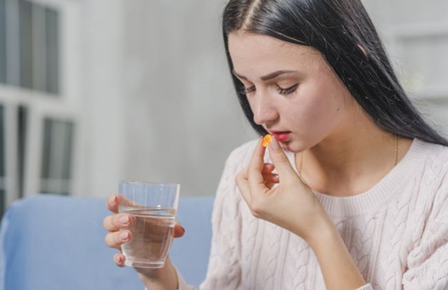 mujer-pastilla