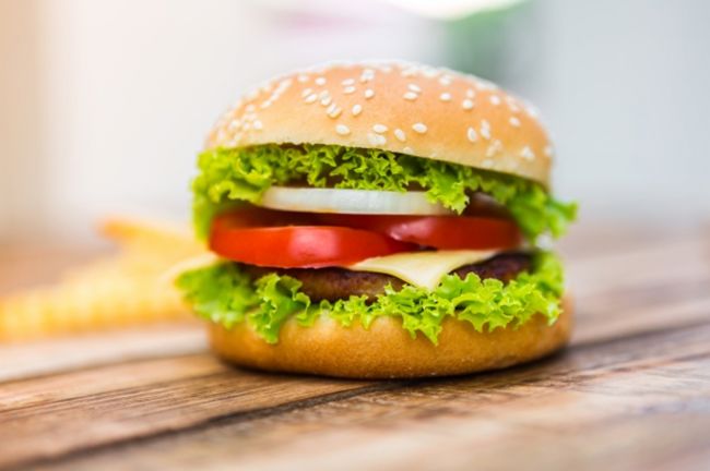 hamburguesa-completa