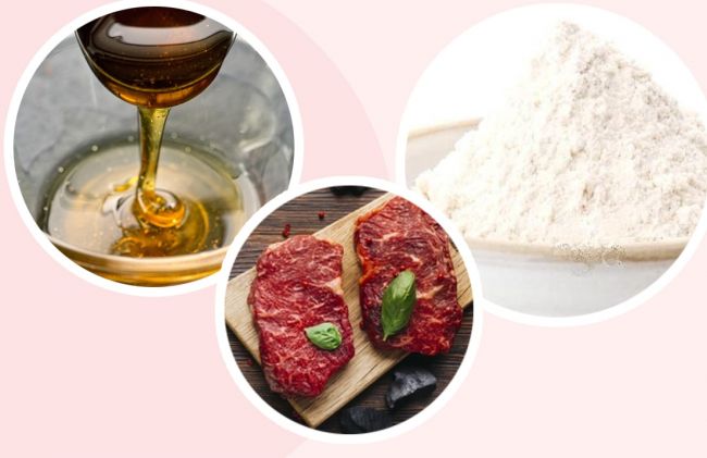 harinas-jarabe-carnes