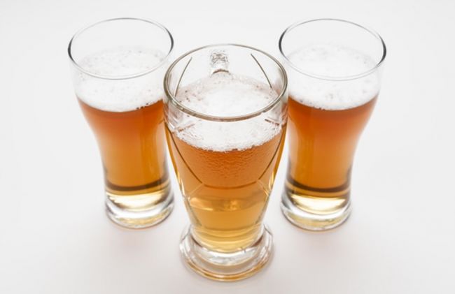 tres-vasos-cerveza