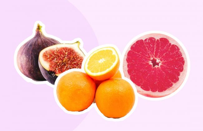 higos-naranja-pomelo