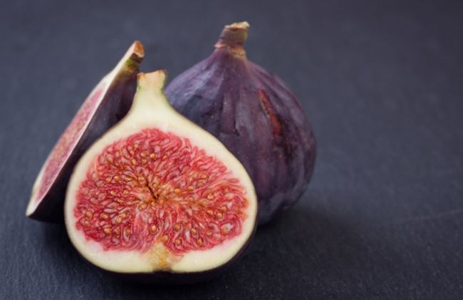 higos-mitades