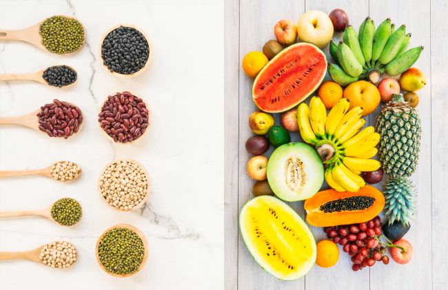 legumbres-sandi-anana-melon