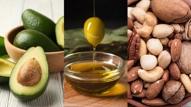 palta-aceituna-pistachos-caju 