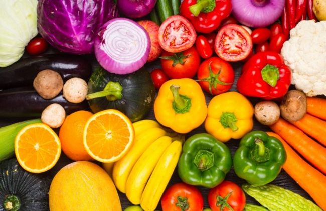 naranja-platano-pimiento-tomate-col-morado