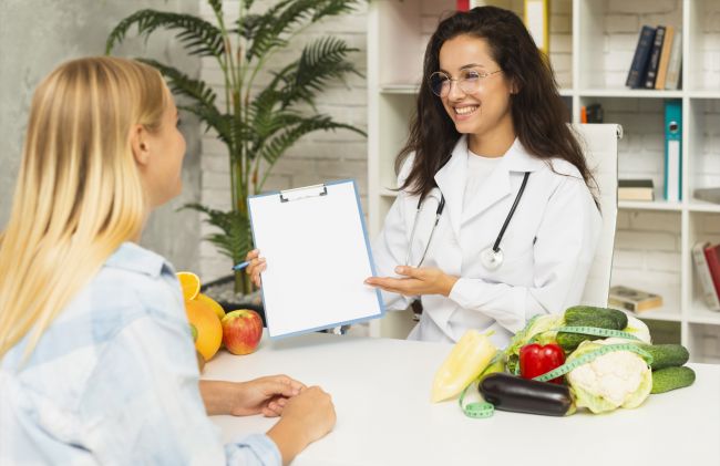 nutricionista-paciente