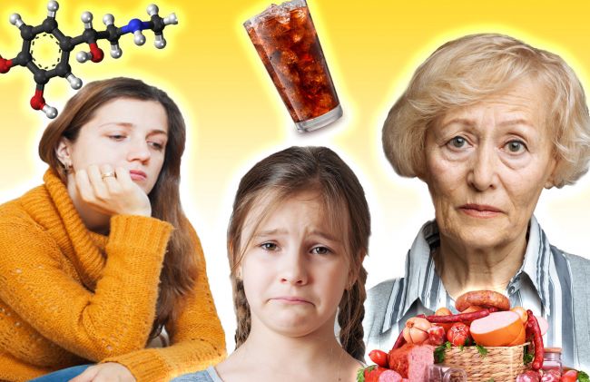 mujer-ninia-anciana-gaseosa-fiambre