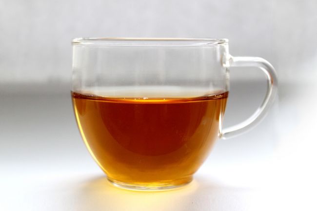 infusion-manzanilla