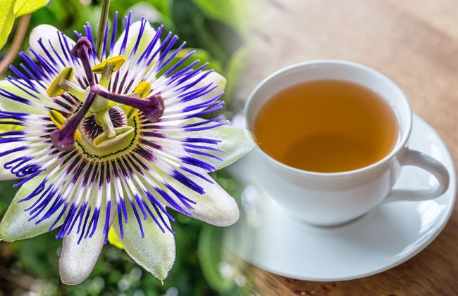 infusion-flor-de-la-pasion