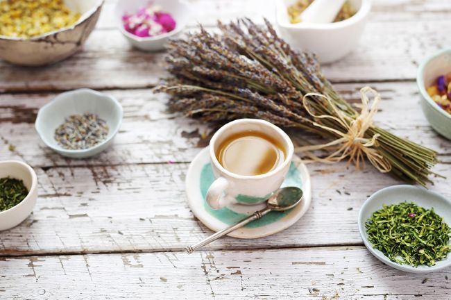 infusiones-herbales