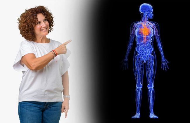 mujer-feliz-sistema-nervioso