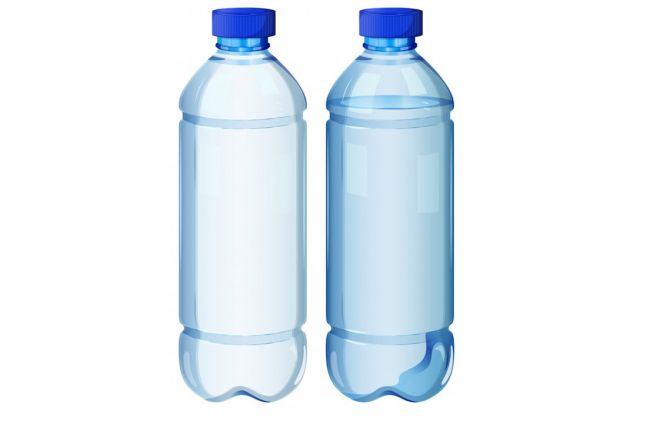 botellas-agua