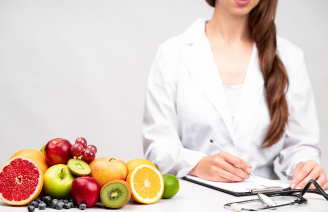 pomelo-naranja-nutricionista