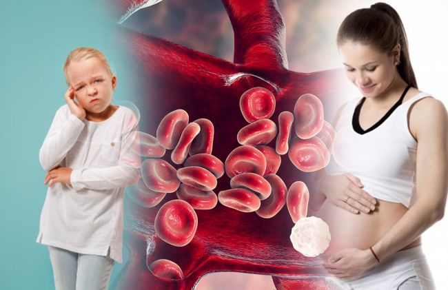 nena-mujer-embarazada