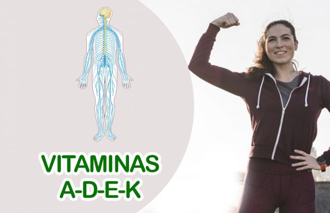 vitaminas-a-d-e-k-mujer-fuerte