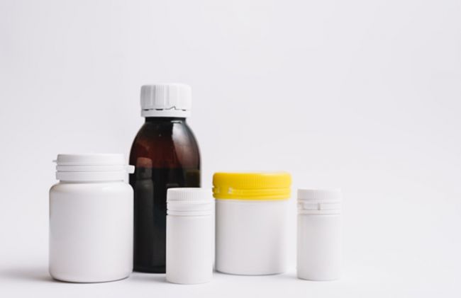 frascos-jarabe