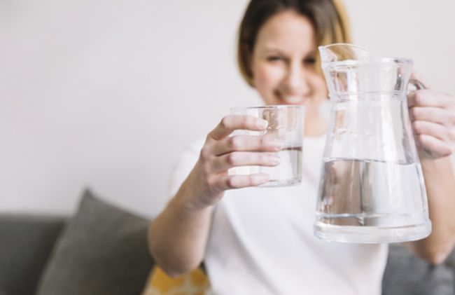 jarra-agua-grande-vaso