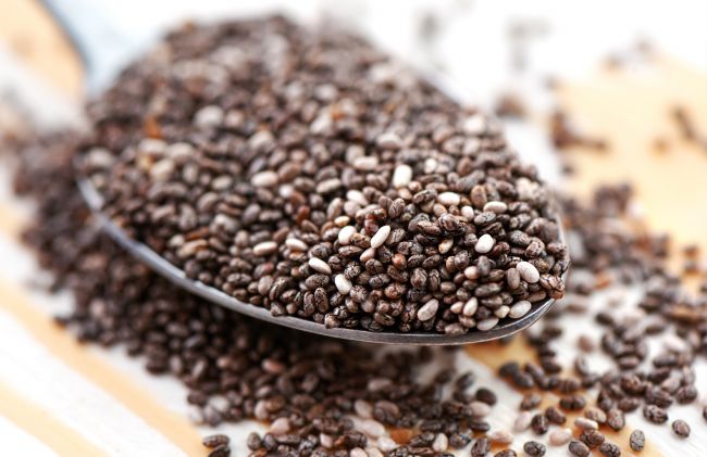 semillas-chia-negra-blanca