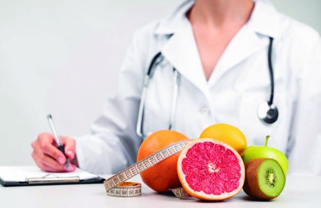 nutricionista-alimentos