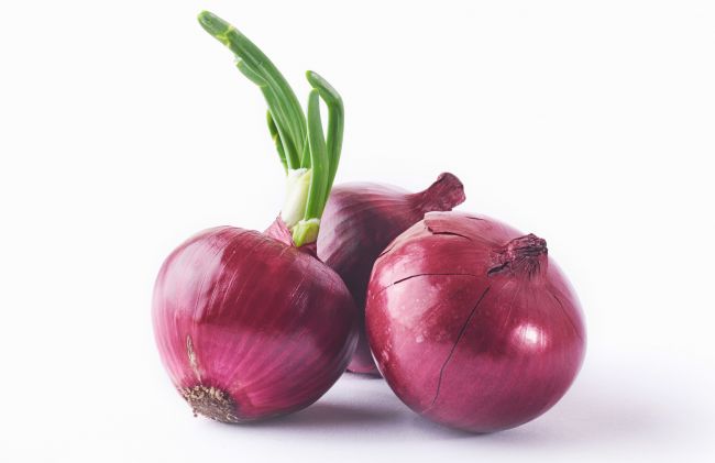 cebolla-roja