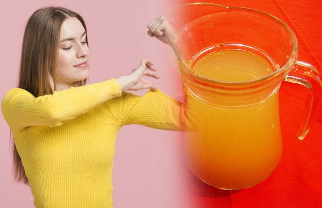 mujer-fuerte-jugo-cocona