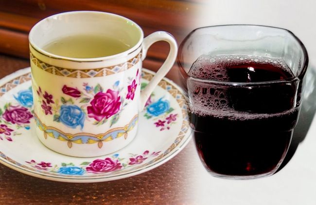 infusion-manzanilla-jugo-violeta