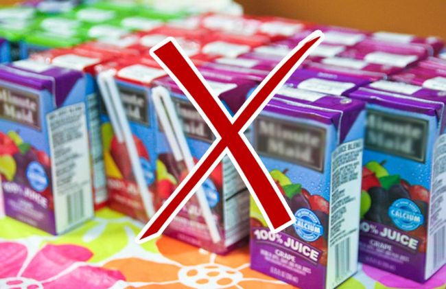 jugos-envasados-tachados